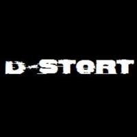 D-Stort