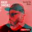 Artwork for Turn on the Music (Rogue D Instrumental Remix)