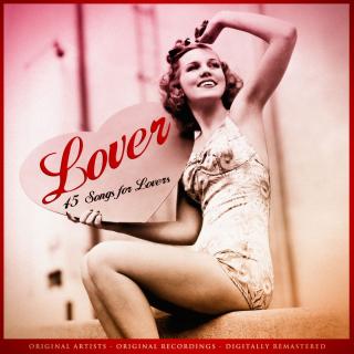 Artwork for I've Got You Under My Skin