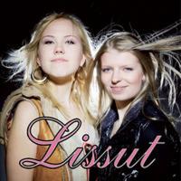LISSUT