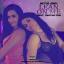 Artwork for Lean On Me (feat. Mistah F.A.B.)