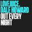 Artwork for Out Every Night