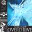 Artwork for Overdrive