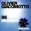 Artwork for 96 Degrees (Instrumental Mix)