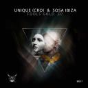 Artwork for Fools Gold