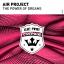 Artwork for The Power Of Dreams (Original Mix)