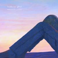 Artwork for Massachusetts by Handsome Ghost