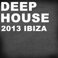 Artwork for Ibiza Deep House 2013 - Kote Records by Various Artists