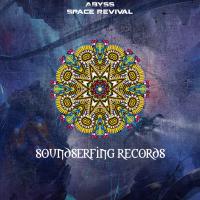 Artwork for Space Revival by Abyss