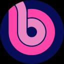 Artwork for Lets Dance (Original Mix)