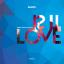 Artwork for Is It Love (Tony S Remix)