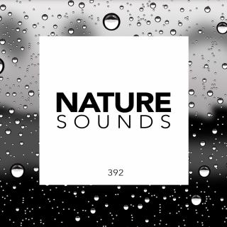 Artwork for Full Blast Rain (Original Mix)