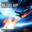Artwork for Bloo (Original Mix)
