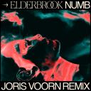 Artwork for Numb (Joris Voorn Remix)
