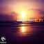 Artwork for Pulsar (Original Mix)