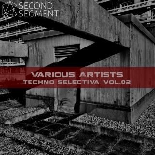 Artwork for Van Allen Belt (Original Mix)