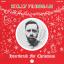 Artwork for Heartbreak For Christmas