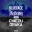 Artwork for Thotiana (Chiedu Oraka remix)