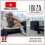 Artwork for Ibiza