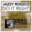 Artwork for Do It Right (Original Mix)