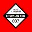 Artwork for Slingshot (Original Mix)
