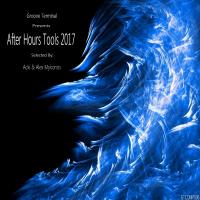 Artwork for After Hours Tools 2017 by Various Artists