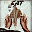 Artwork for EAT