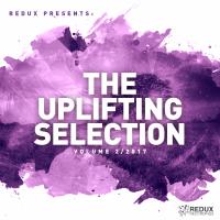 Artwork for Redux Presents : The Uplifting Selection, Vol. 2: 2017 by Various Artists