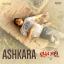 Artwork for Ashkara 