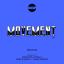 Artwork for Movement (Anthony Attalla Remix)