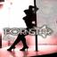 Artwork for Porn Star (feat. Ms.K)