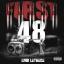 Artwork for First 48