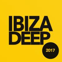 Artwork for Ibiza Deep 2017 by Ibiza 2017