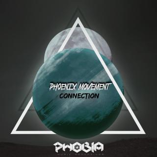 Artwork for Connection (Original Mix)