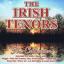 Artwork for Eileen McManus
