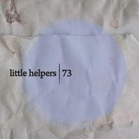 Artwork for Little Helpers 73 by Cicuendez