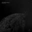 Artwork for Asteroid (Original Mix)