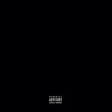 Artwork for "XO Tour Llif3" by Lil Uzi Vert