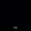 Artwork for XO Tour Llif3
