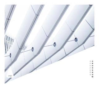Artwork for Violets (Original Mix)