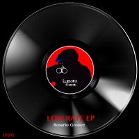 Artwork for Low Rate by Rosario Groove