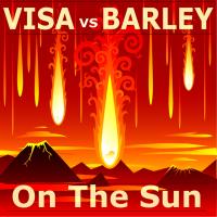 Artwork for On The Sun by Visa