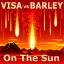 Artwork for On The Sun (Original Mix)