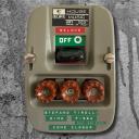 Artwork for Come Closer