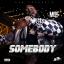 Artwork for Somebody