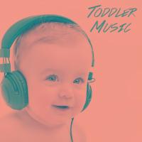 Artwork for Toddler Music by Sleep Baby Sleep