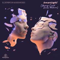 Artwork for Inner Light (Barry Can’t Swim Remix) by Elderbrook