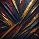 Artwork for Rebel Roar