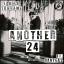 Artwork for Another 24 (feat. Baby Gas)