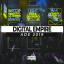 Artwork for People Wanna (Original Mix)
